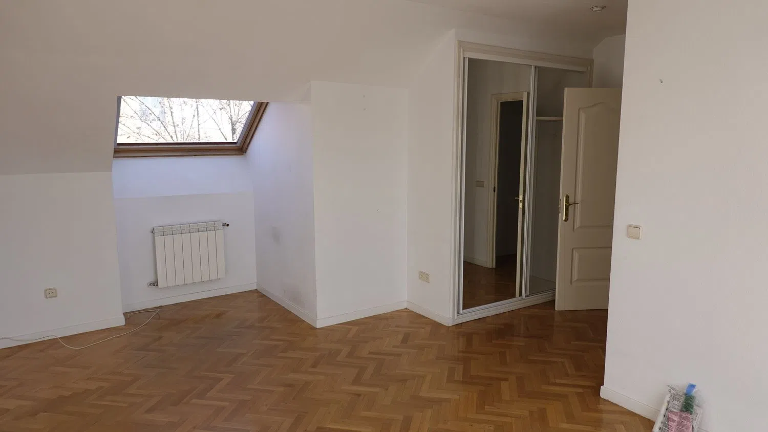 Dúplex en calle San Sebastián, 19 - Foto 25