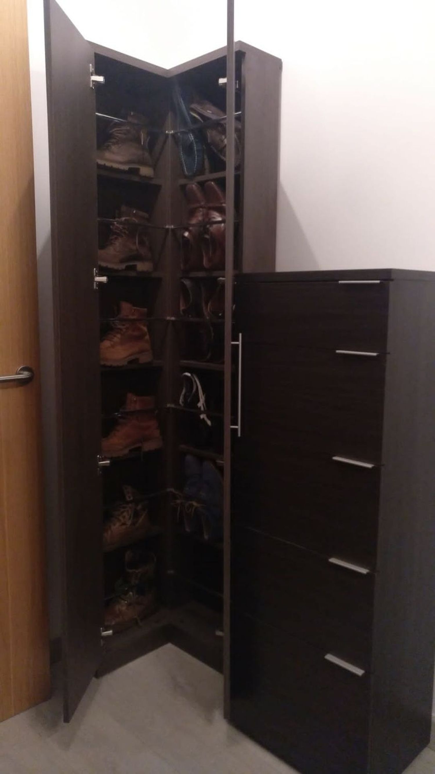 Piso en Arrabal 2/3 Camino del Cerezo, 8, Sonsoles, Sonsoles - Foto 15