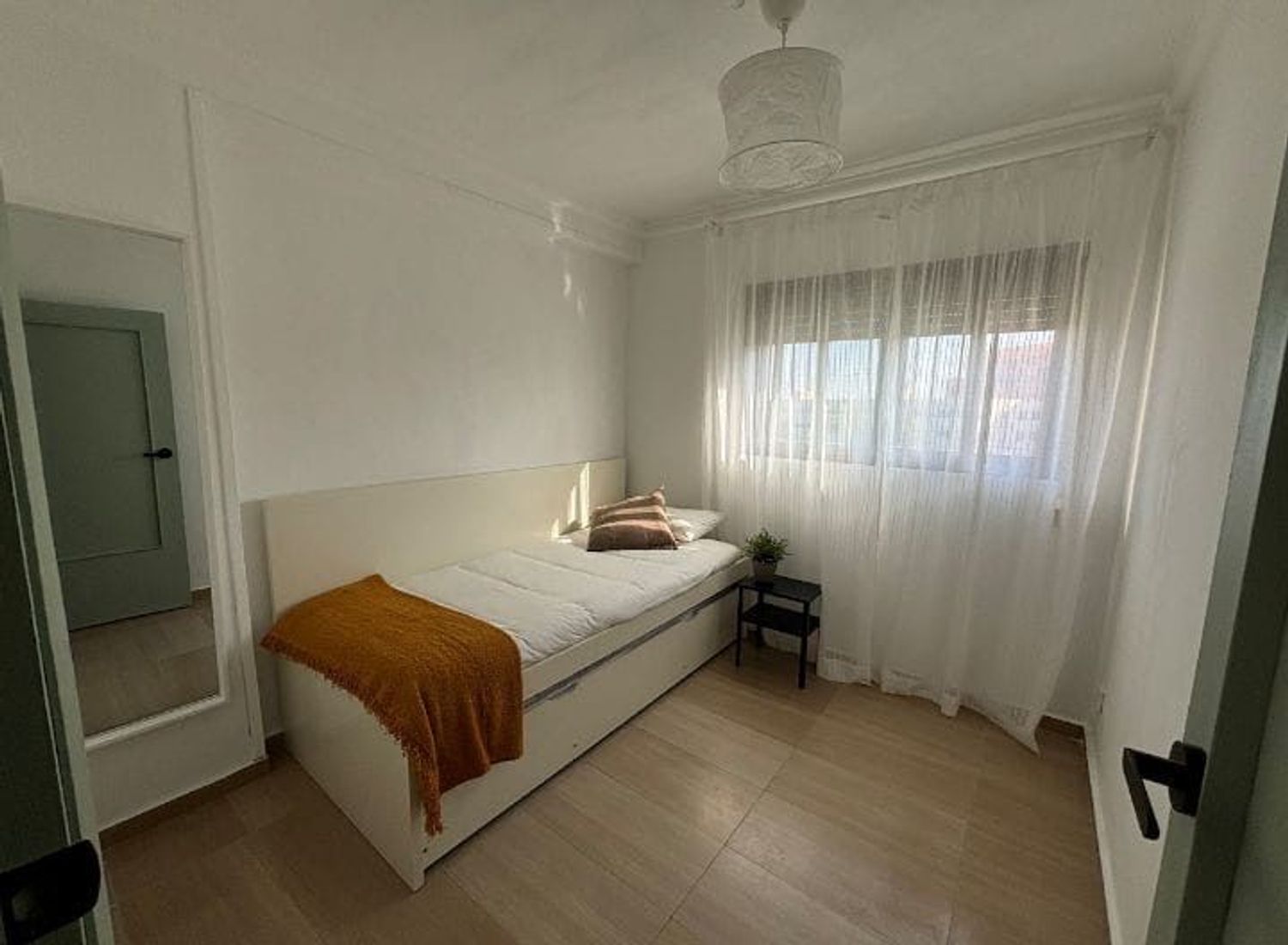 Piso en calle del Rosselló, 359 - Foto 16