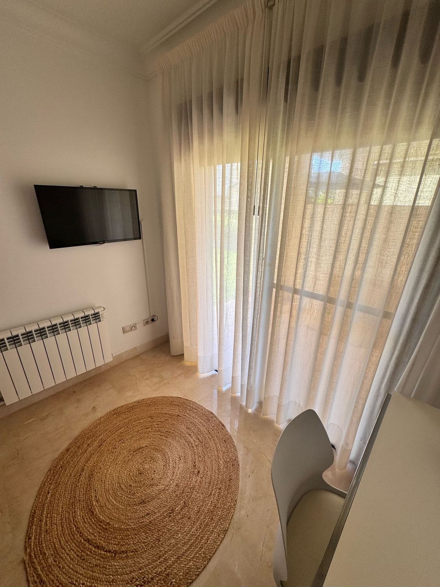 Piso en Roda - Foto 19