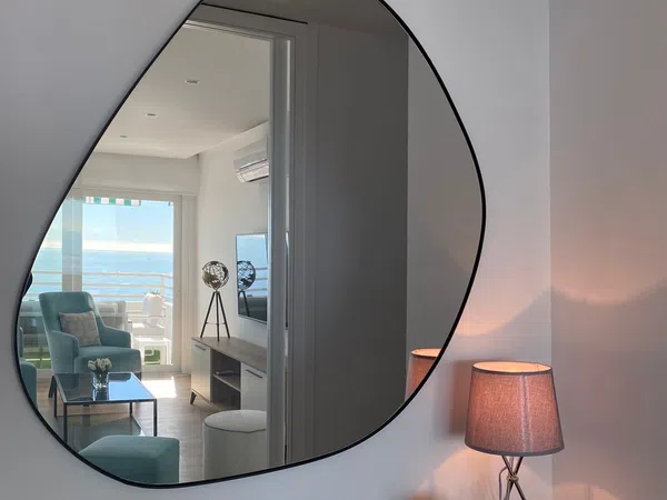 Piso en avenida Salvador Allende, 23 - Foto 12