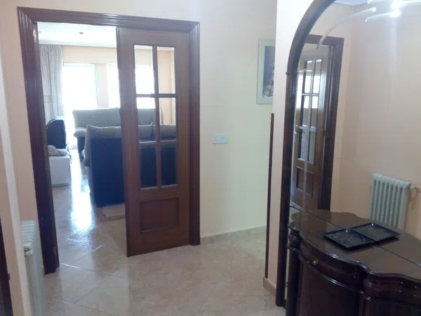 Piso en Calle Madrid, 4, San Fernando - Ctra. de Valencia, San Fernando - Ctra. de Valencia - Foto 9