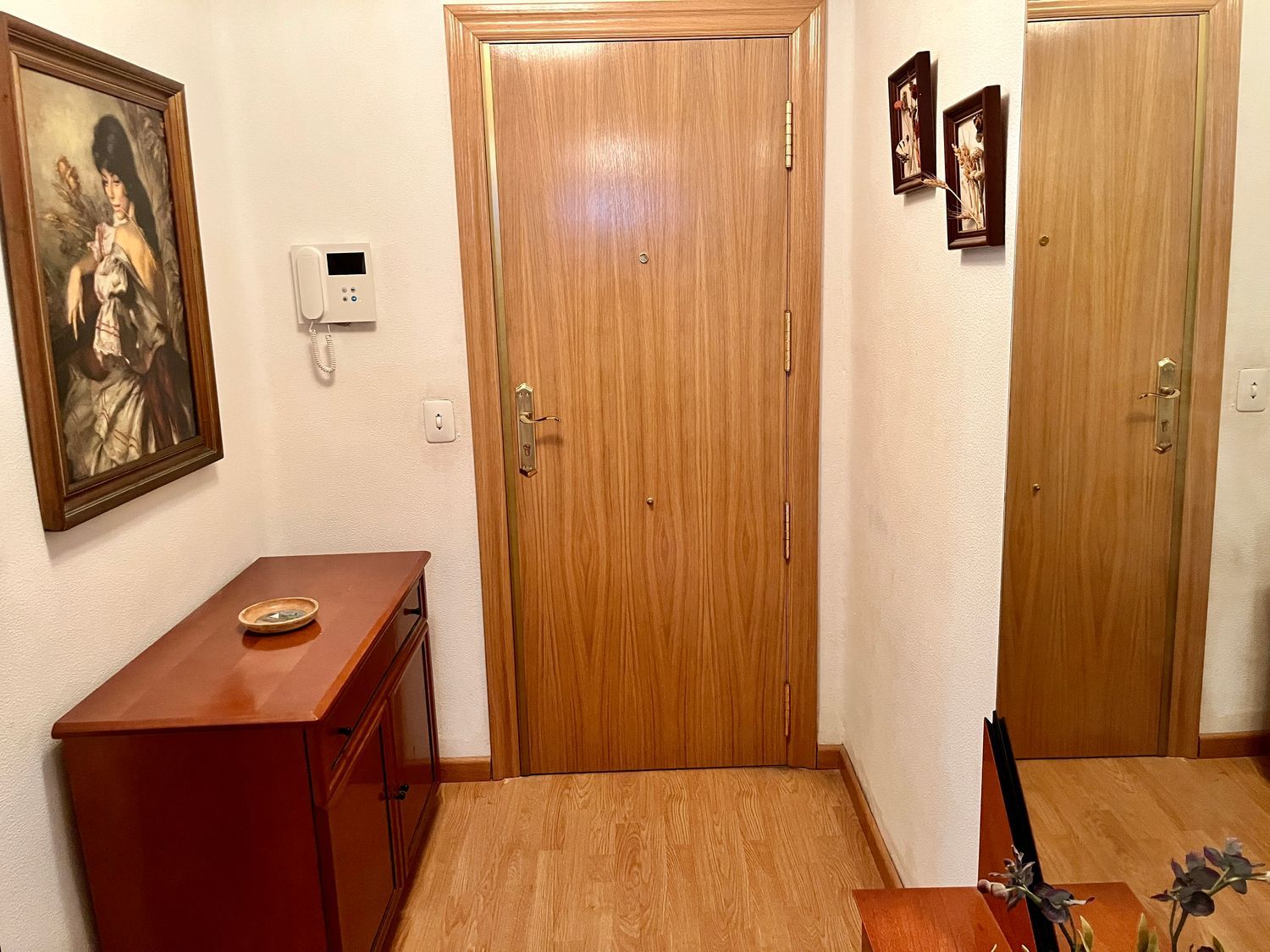 Piso en Calle de Lleida, 9, Morvedre - Foto 11