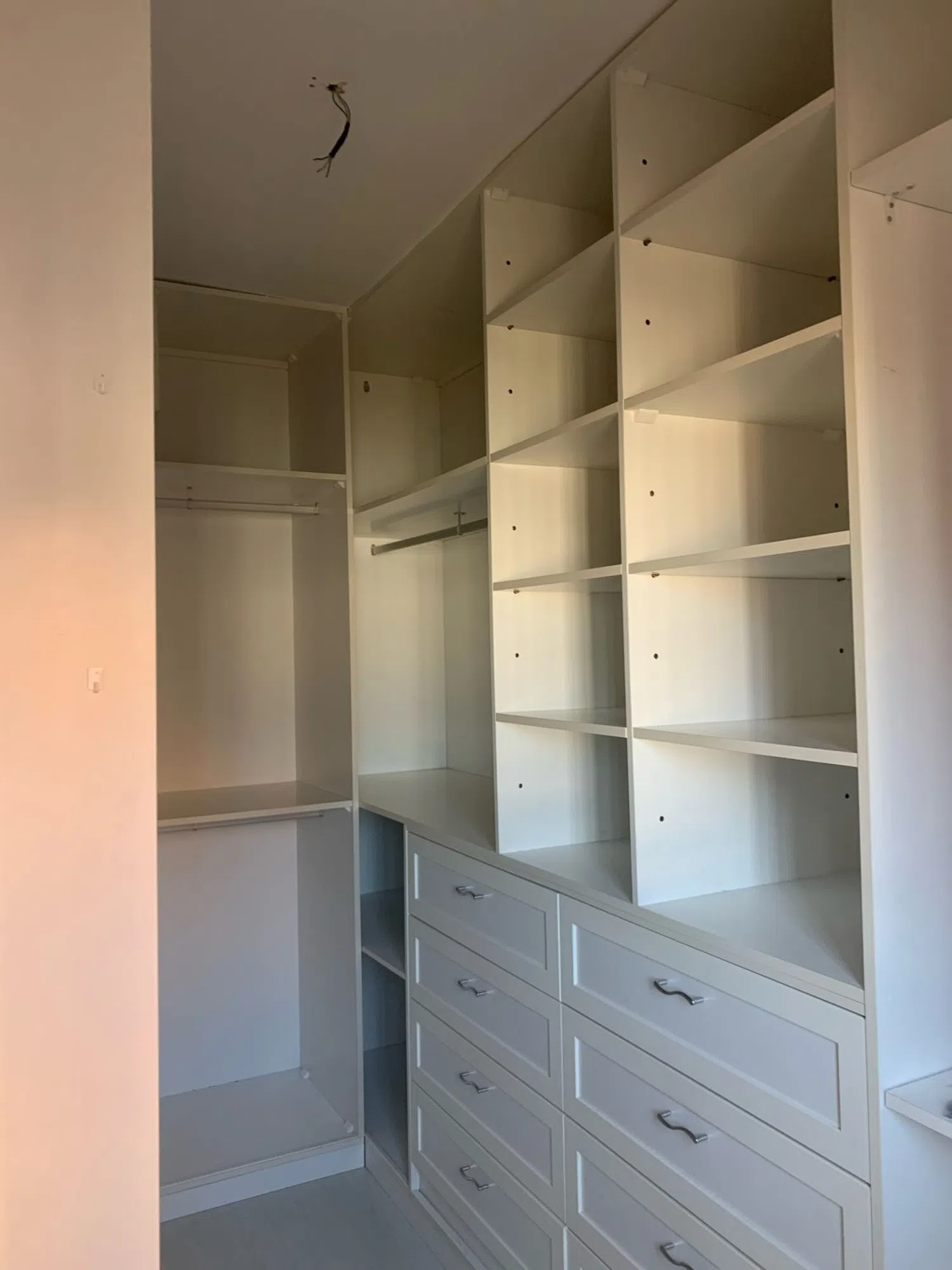 Piso en calle Profesor Manuel Clavero Arévalo, 8 - Foto 15