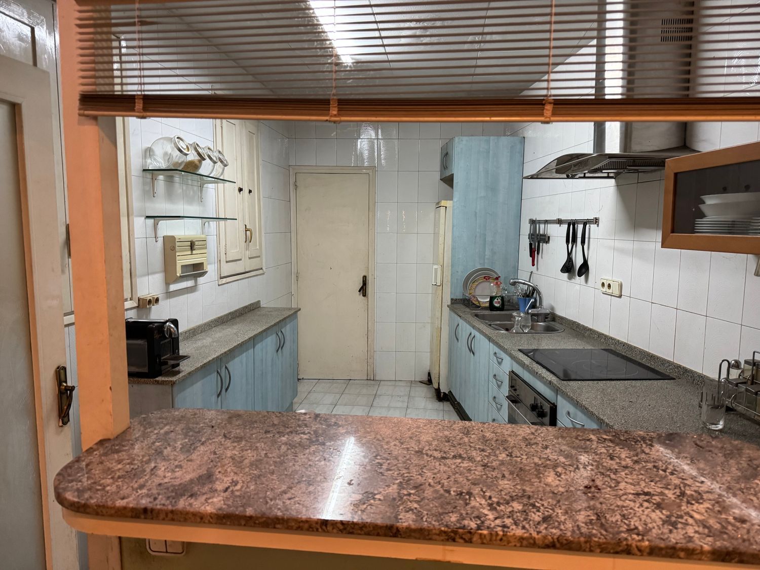 Piso en calle Nou, 8 - Foto 23