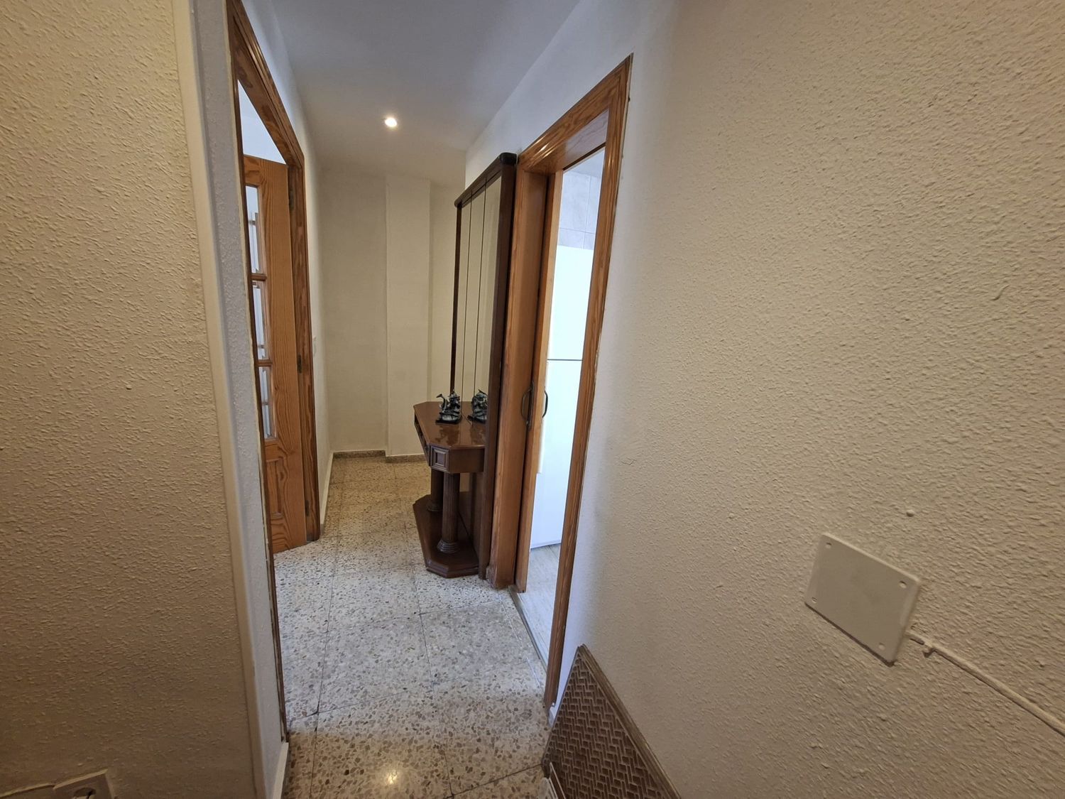 Ático en Calle Cuenca, 1 - Foto 11