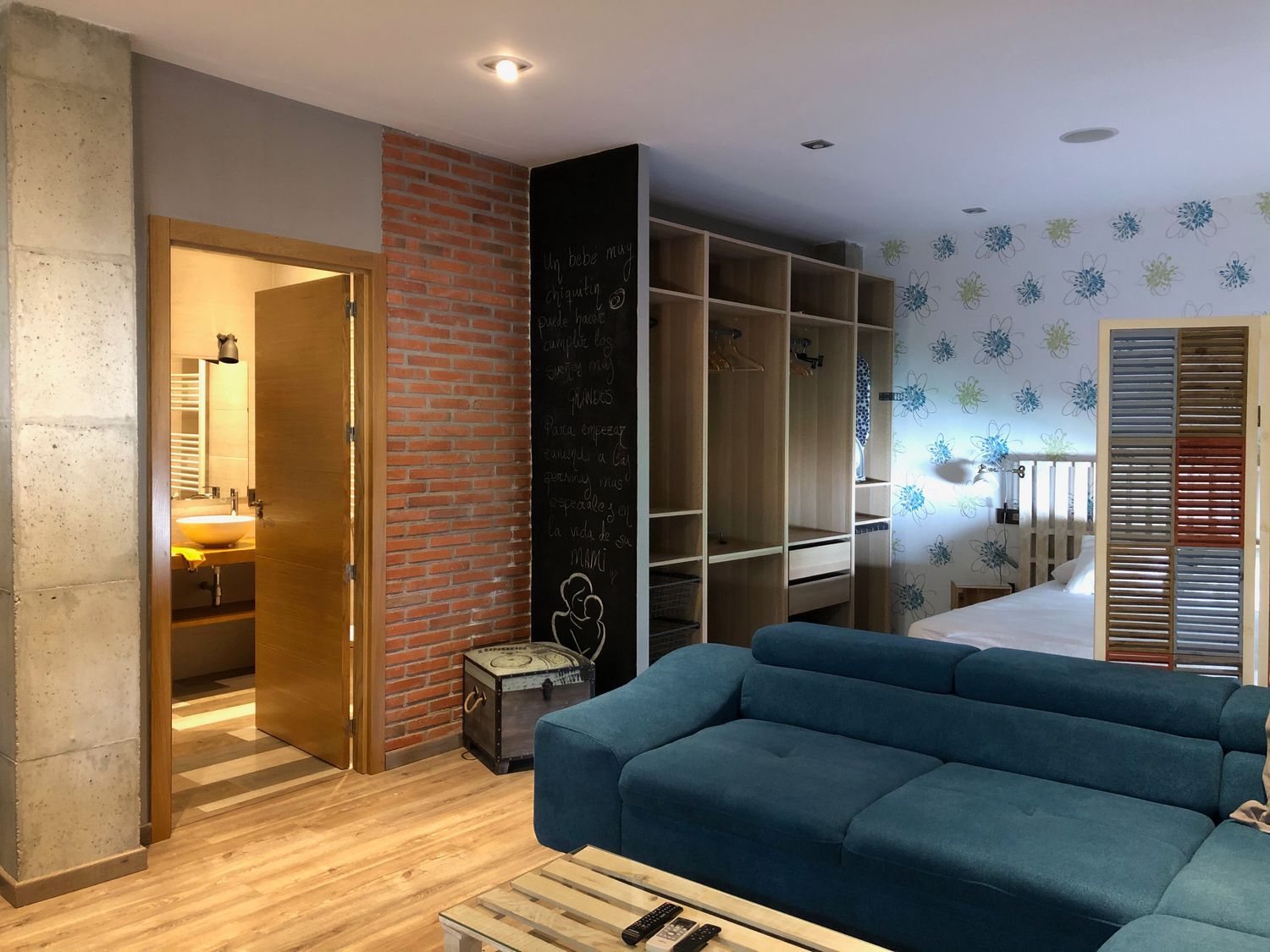 Estudio en Avenida Quinto Centenario, 14 - Foto 10