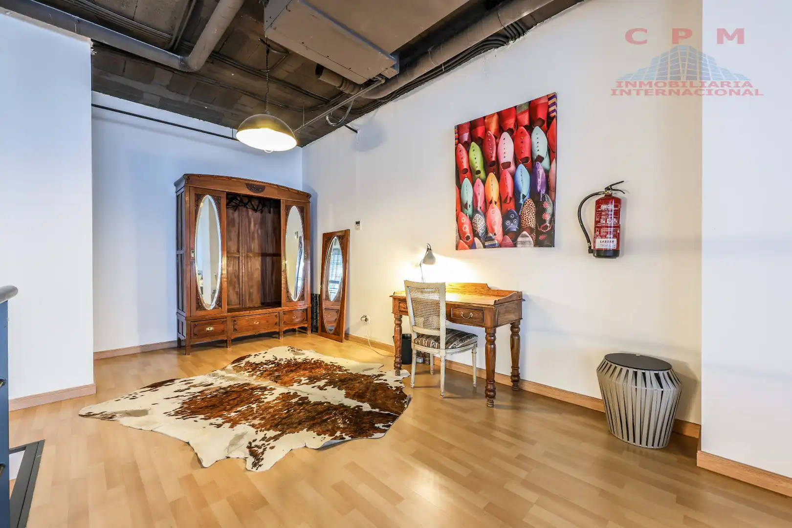 Piso en Alcobendas - Foto 18