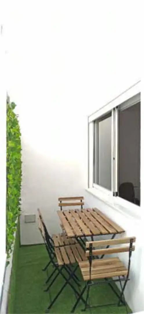 Apartamento en Torre de la Horadada - Foto 3
