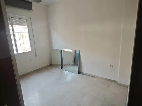 Piso en calle Virgen de la Cinta, 29 - Foto 4