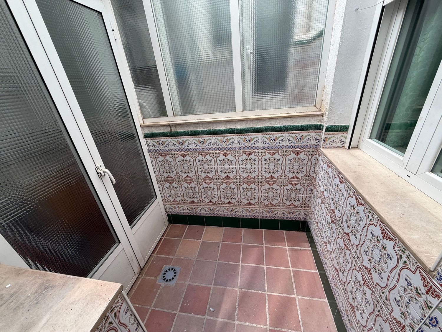 Piso en Plaza de la Constitución, 7 - Foto 5