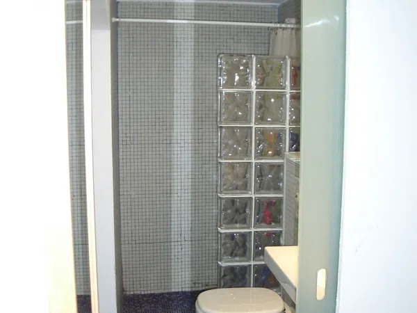 Estudio en Plaza del Realejo, 1 - Foto 9