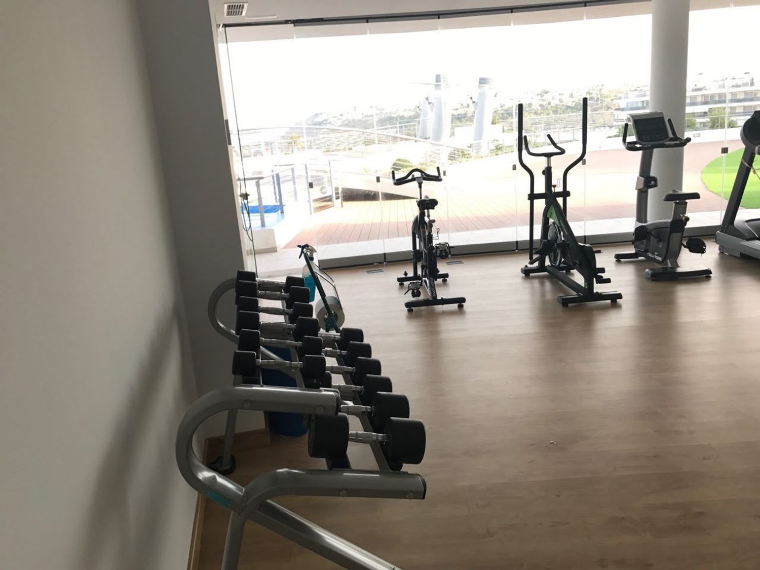 Piso en Paseo Soria, 8, Arenales del Sol, Arenales del Sol - Foto 6