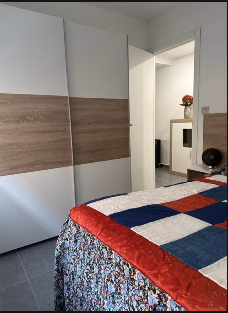 Piso en  Carrer Bono Guarner 12 - Foto 6