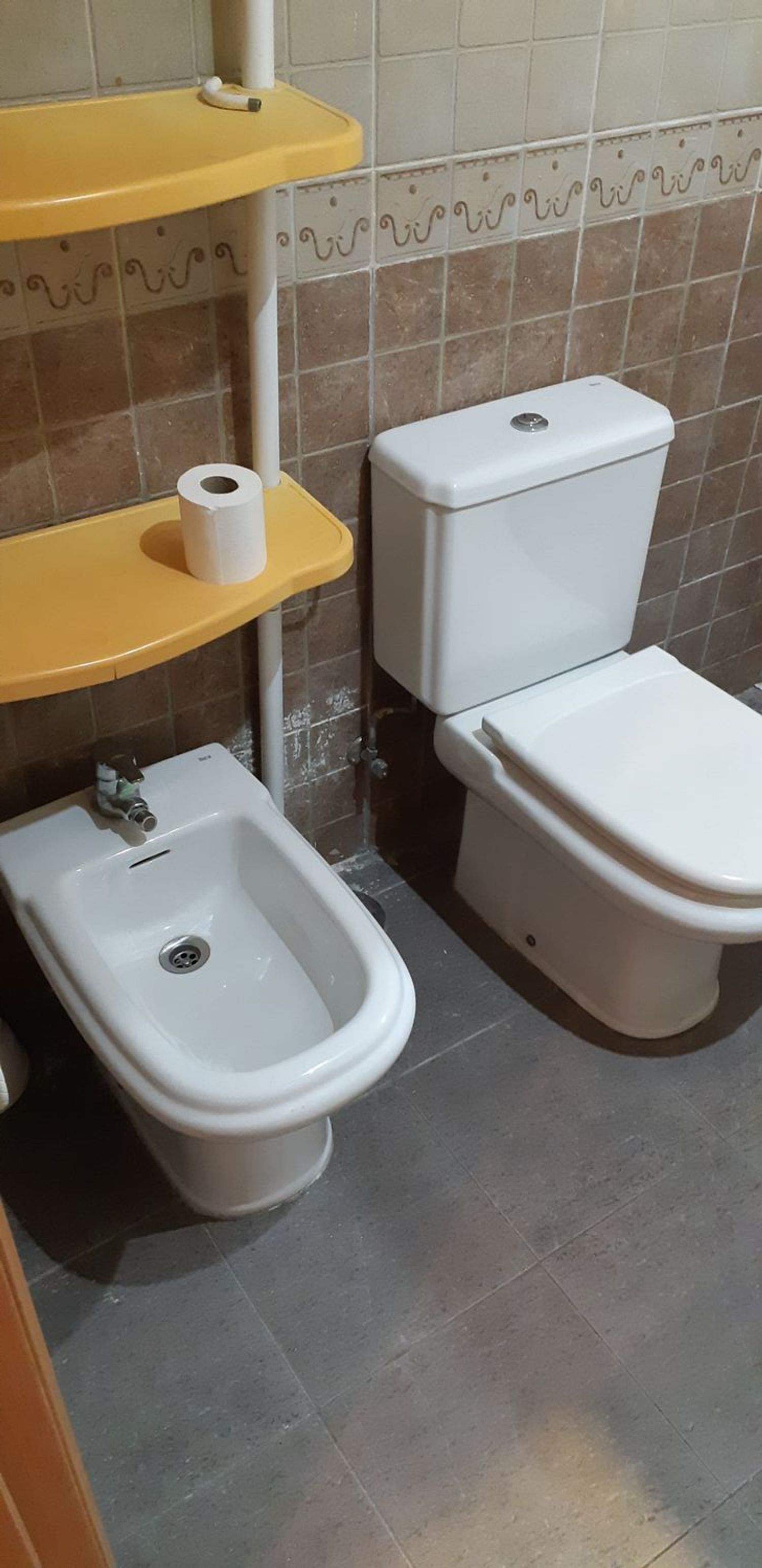 Piso en Calle Sargento Vaillo, 29, Mercado - Foto 26