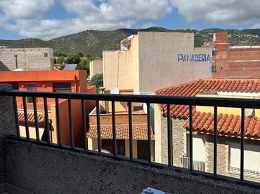 Piso en  Carrer Rench 56 - Foto 15