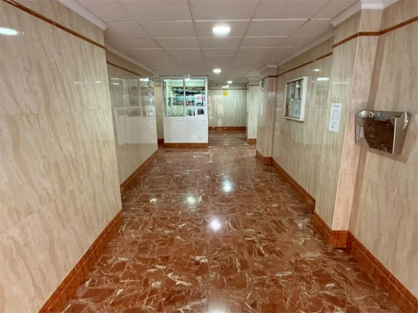 Piso en  Calle Mirapetunias 2 - Foto 2