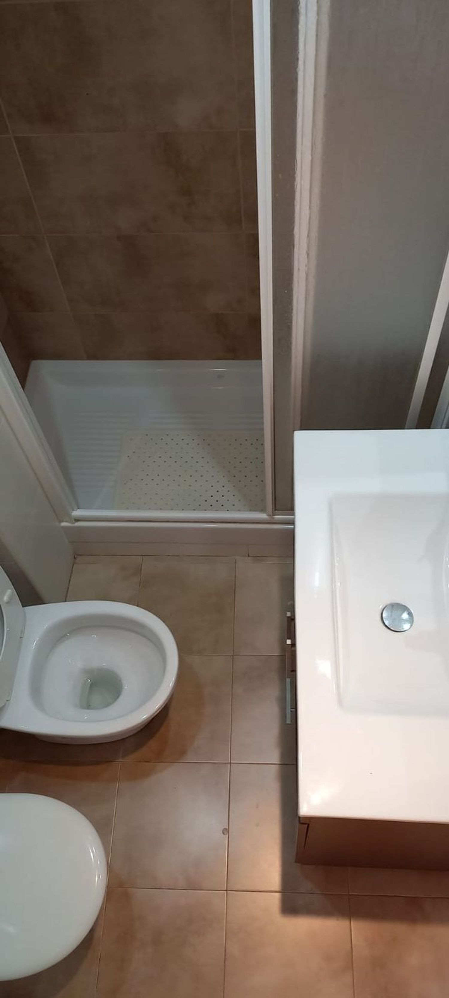 Piso en Sant Ildefons - Foto 19