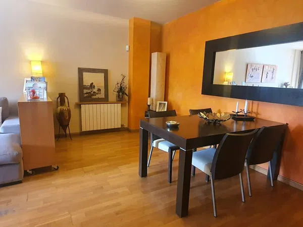 Piso en calle de Blasco de Garay, 66 - Foto 5