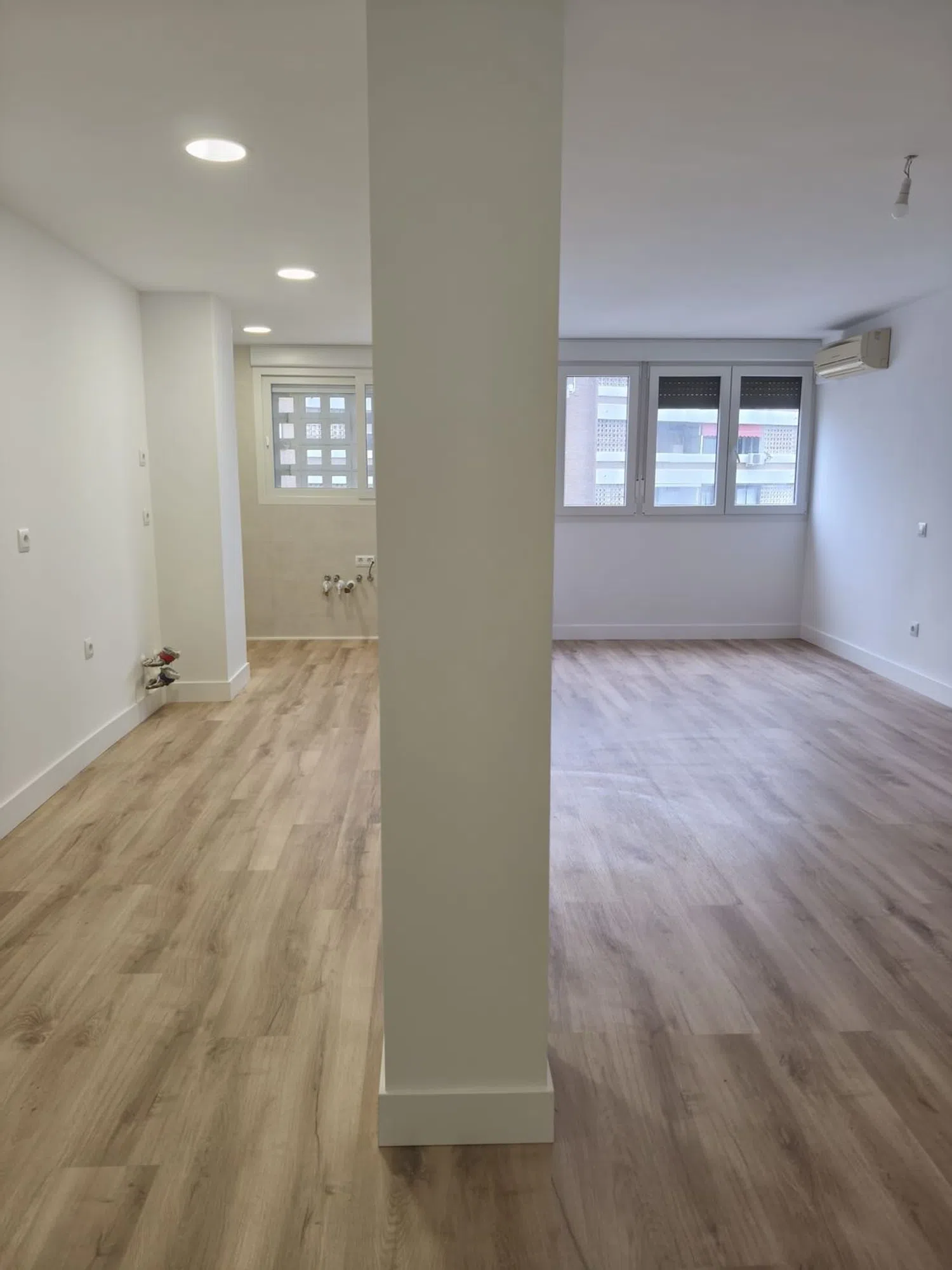 Piso en calle de las Pedroñeras, 20 - Foto 3