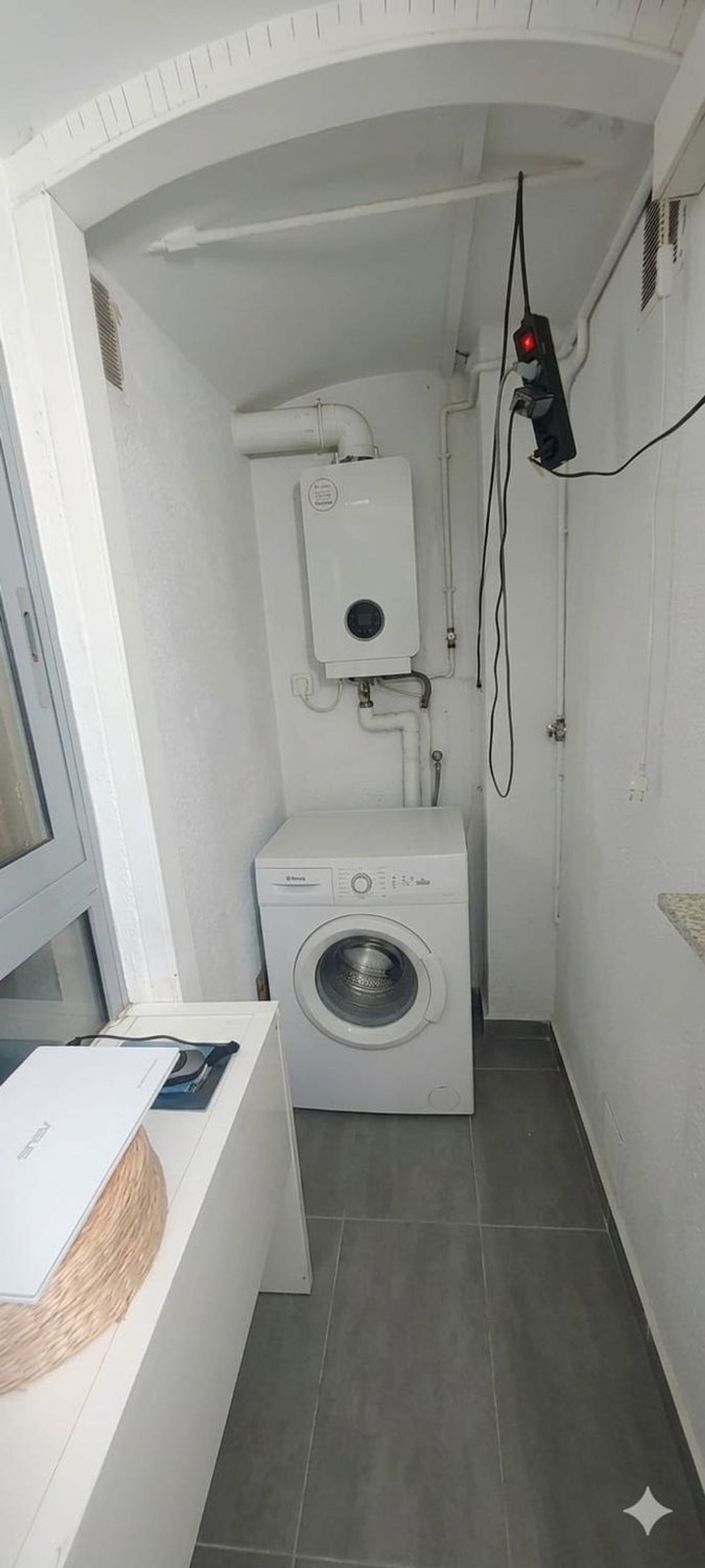 Piso en calle de la Concòrdia, 50 - Foto 11