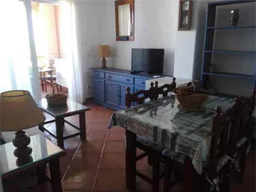 Apartamento en playa - Foto 3