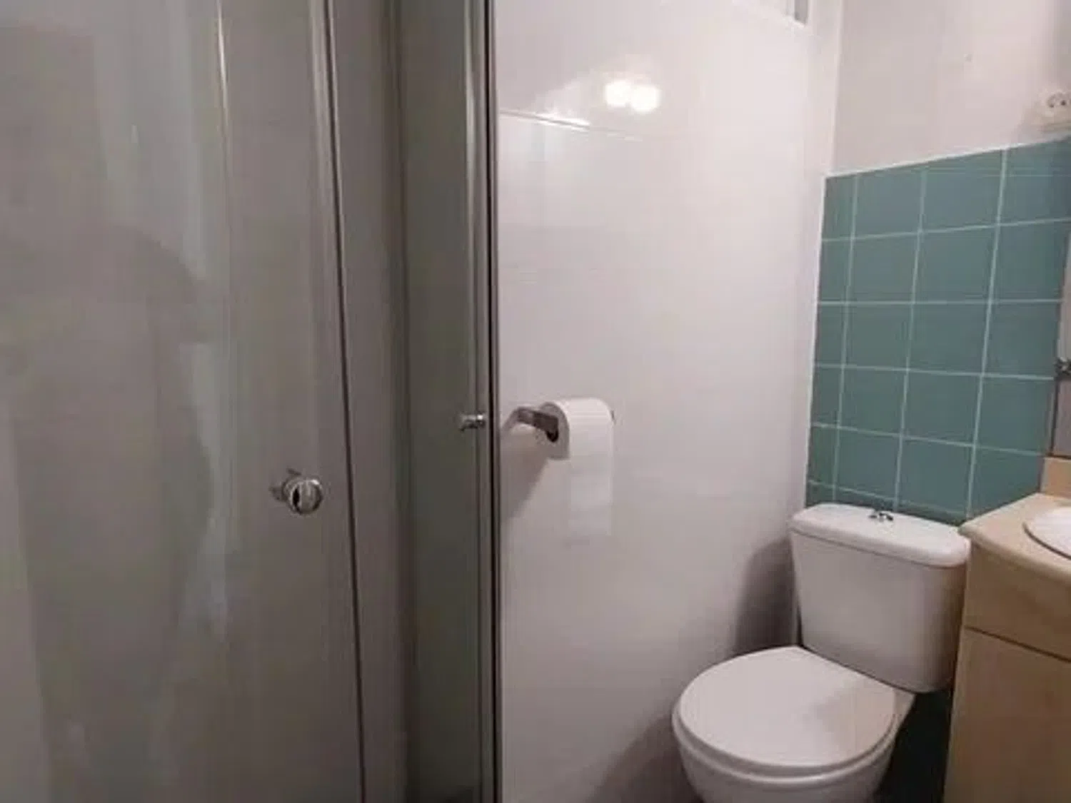 Piso en calle de Antonio Sangenis, 50 - Foto 7