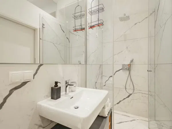Piso en Pl. Circular, 4, La Fama - Foto 31