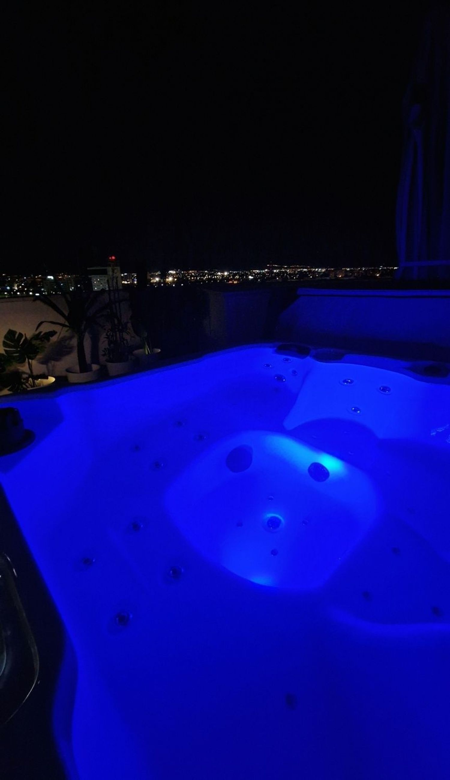 Ático en camino de Servicio Acequia de Churra la Vieja, 8 - Foto 5