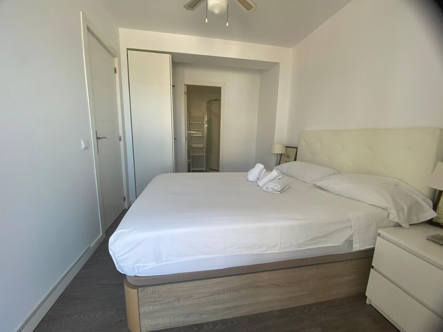 Piso en Mijas, 2, Sitio de Calahonda, Sitio de Calahonda - Foto 18