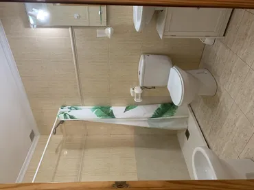 Apartamento en  Calle Sotavento 7 - Foto 9