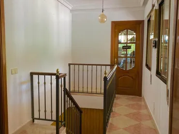 Chalet en  Calle Júcar 9 - Foto 6