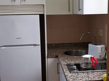 Apartamento en  Calle Balbina Valverde - Foto 6