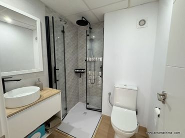 Dúplex en  Avenida l'Horta - Foto 14