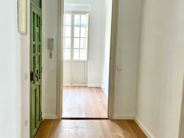 Piso en Calle de Cadis, 55, Russafa - Foto 16