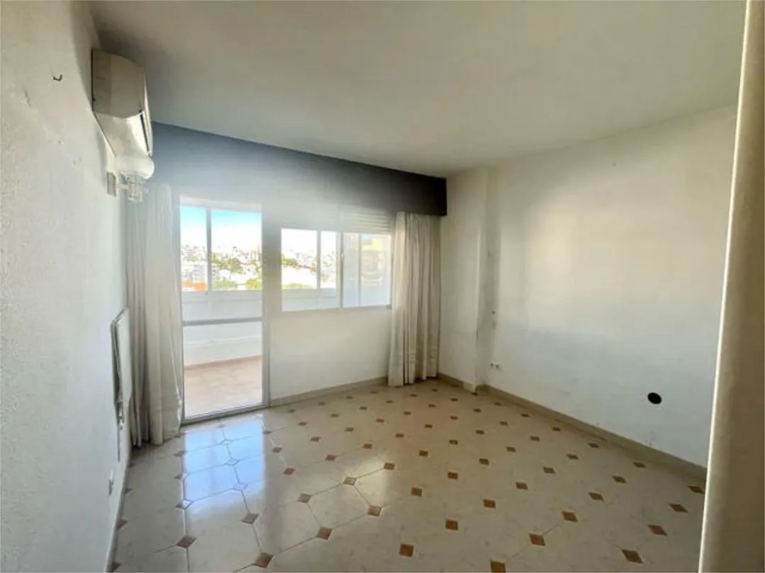 Piso en Carihuela - Foto 3