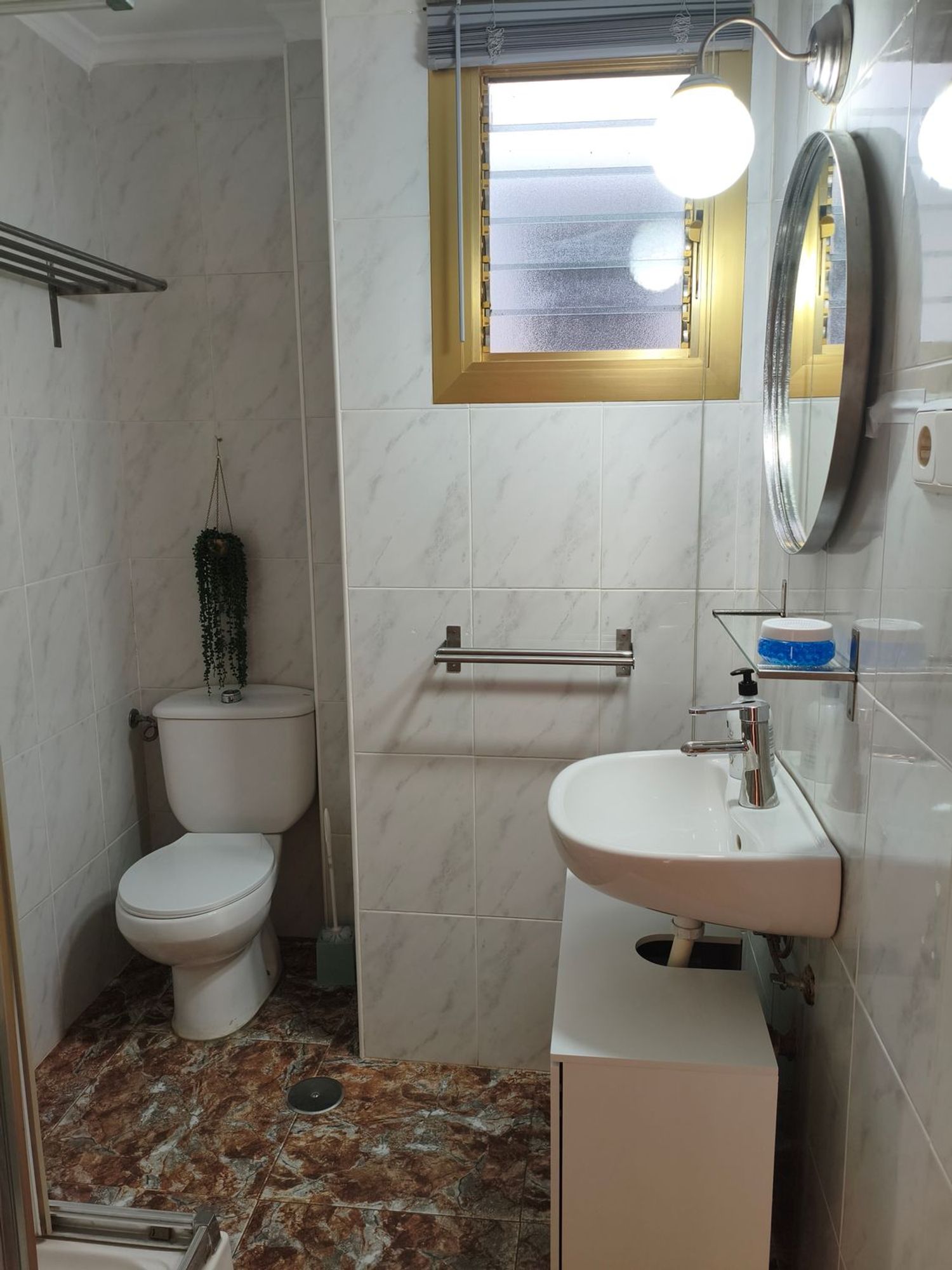 Piso en Los dolores s/n, Los Dolores-Los Gabatos - Foto 17