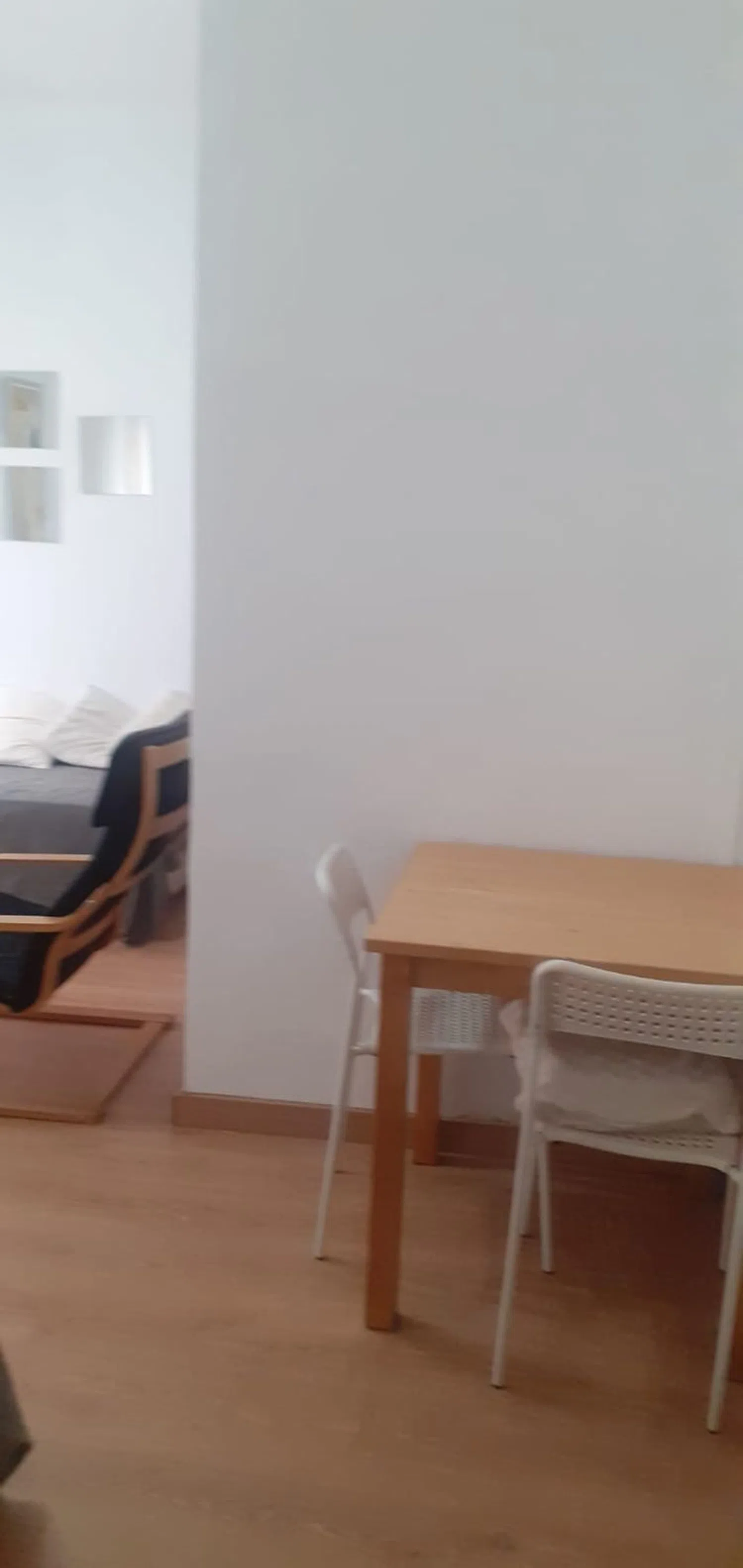 Piso en calle Ilustración, 2 - Foto 11