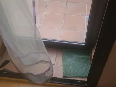 Piso en  Calle Aguilar y Acuña 29 - Foto 11