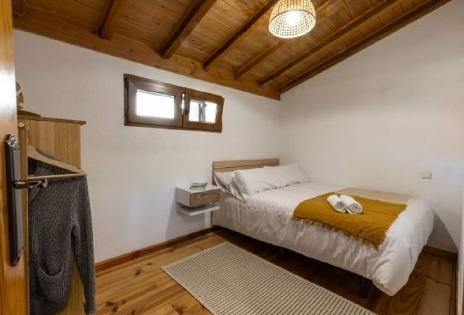 Casa rural en ., 1 - Foto 10