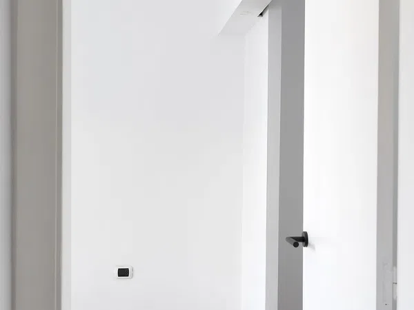 Piso en Calle de Batllevell, 206, La Creu Alta, La Creu Alta - Foto 8