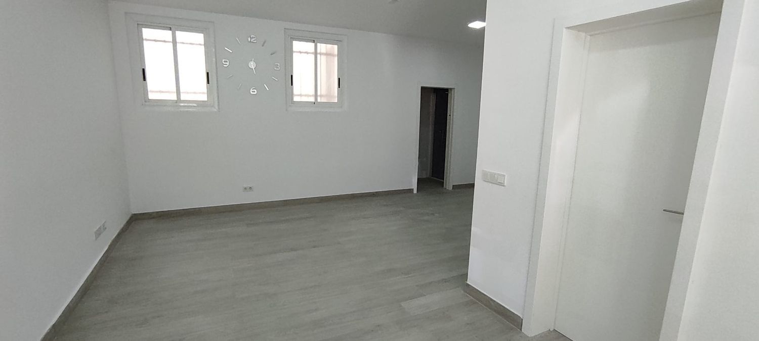 Piso en calle Pascual Orozco, 7 - Foto 11