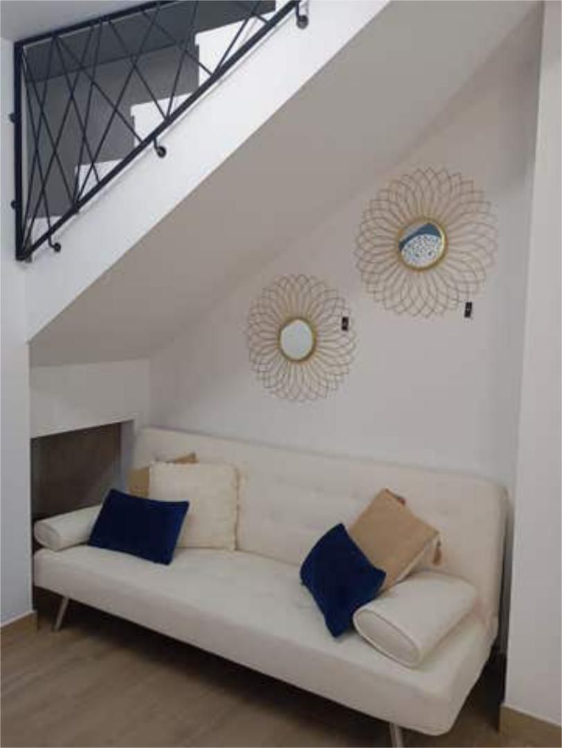 Chalet en Cañero - Foto 2