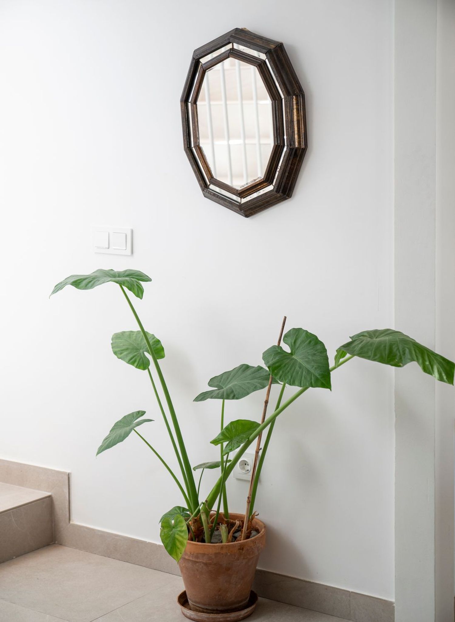 Ático en Calle Negros, 16, Albaicín, Albaicín - Foto 11