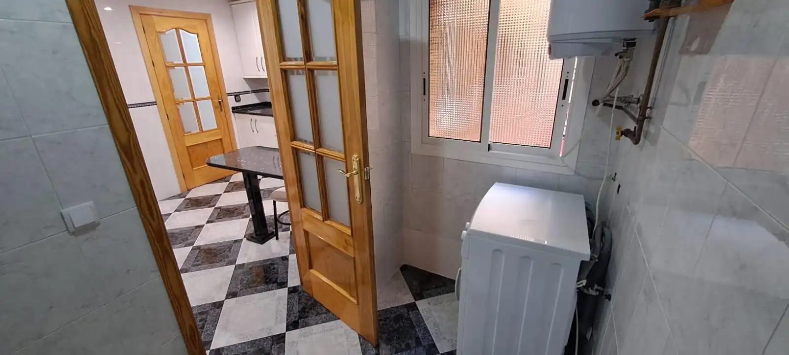 Piso en  Córdoba Capital - Foto 11