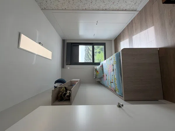 Dúplex en calle Juana Doña, 1 - Foto 21