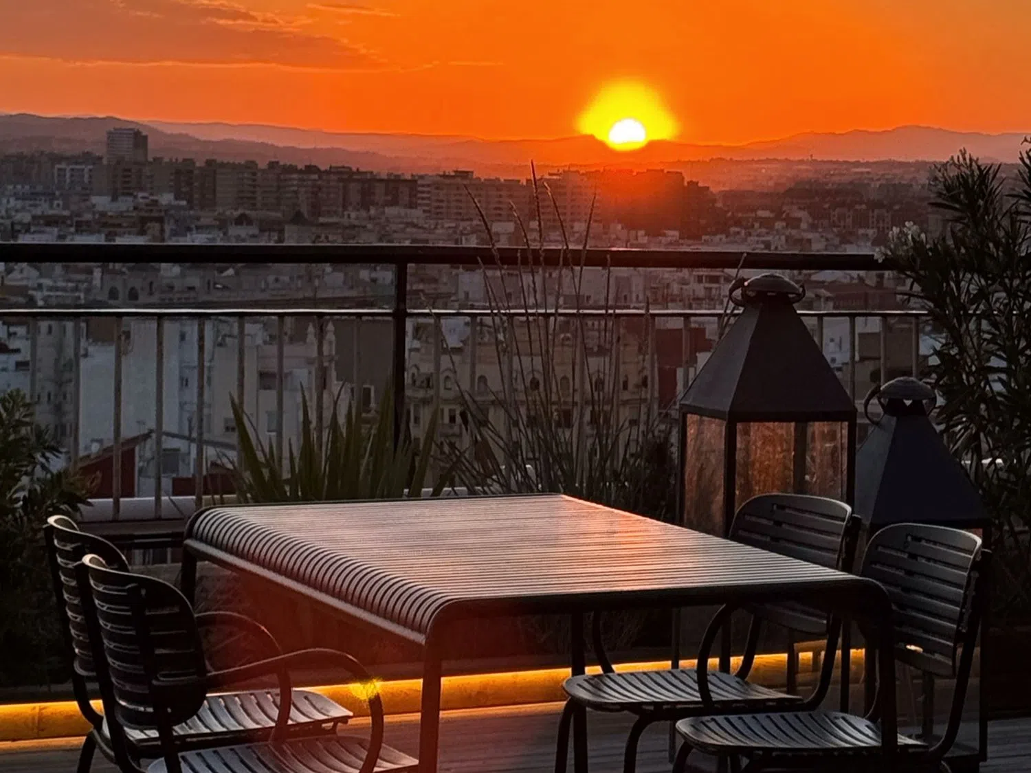 Ático en calle de Xàtiva, 1 - Foto 25
