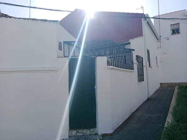 Chalet adosado en Calle Santa Barbara, 2 - Foto 8