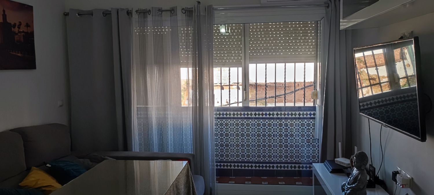 Piso en Calle Vegueta, 31, Centro, Centro - Foto 23