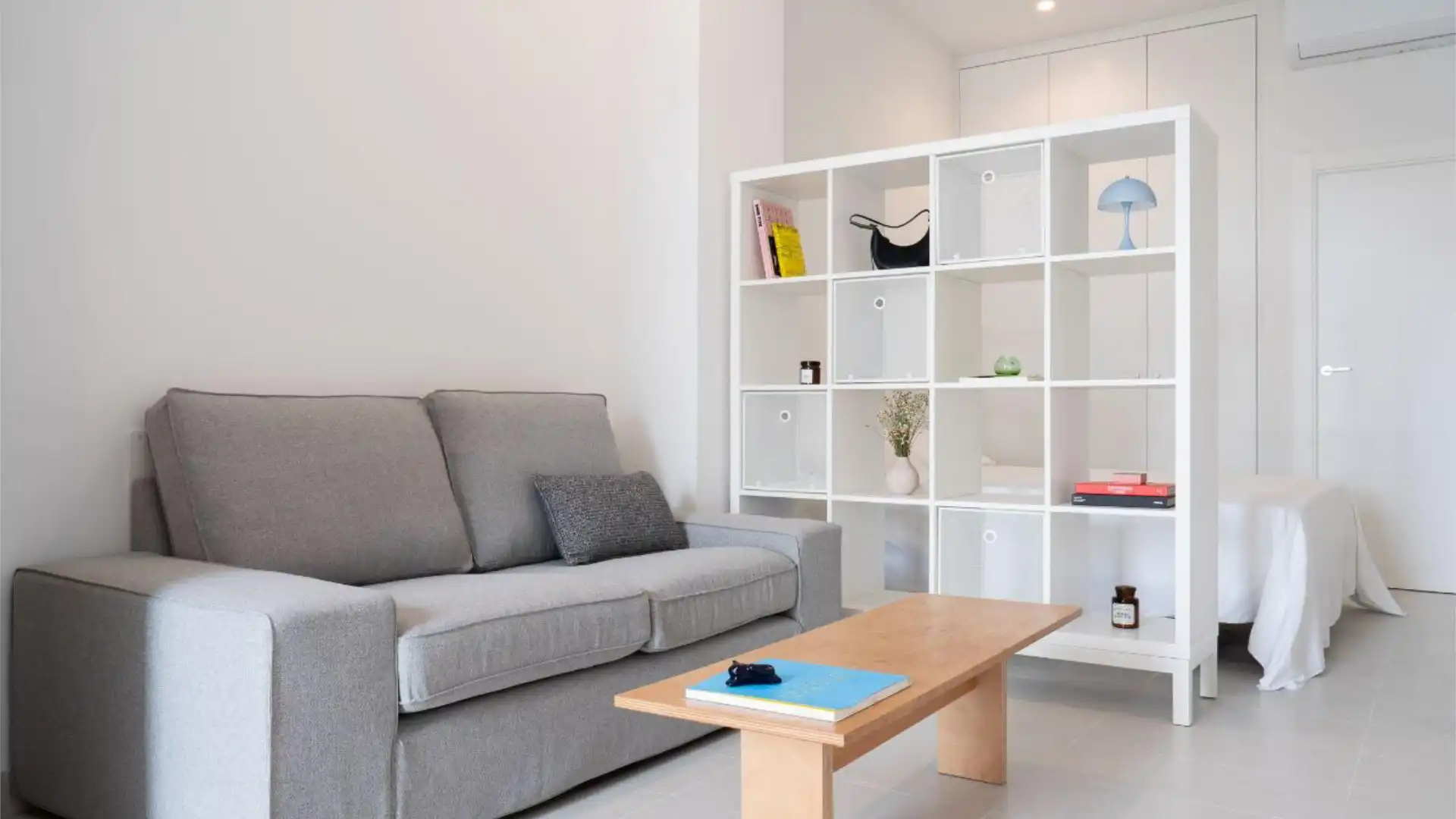 Apartamento en  Calle Tejeras 1 - Foto 8